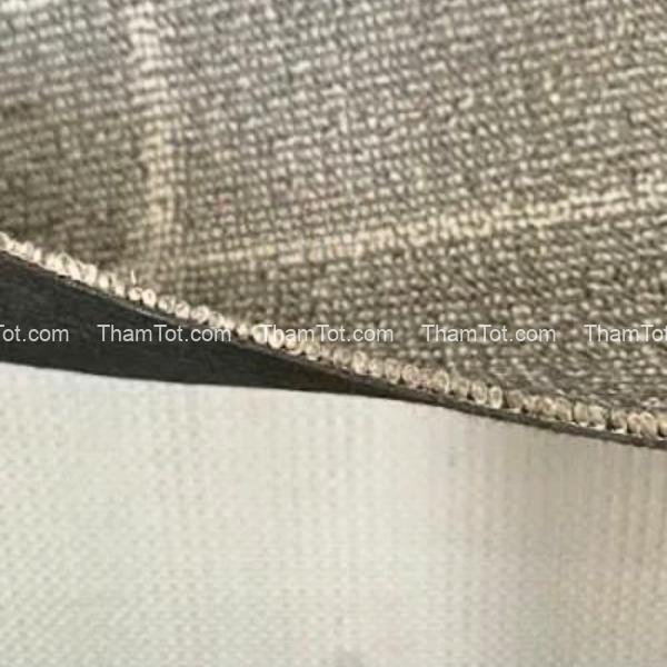 tham-tam-gia-re-mv (2) Thảm tấm giá rẻ MV