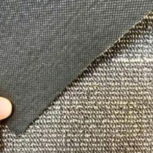 Thảm tấm giá rẻ MV