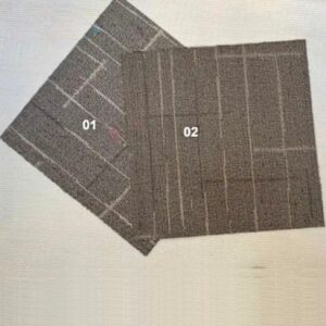 Thảm tấm giá rẻ MV