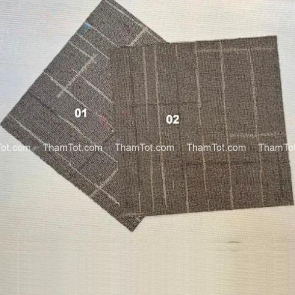 tham-tam-gia-re-mv (5) Thảm tấm giá rẻ MV