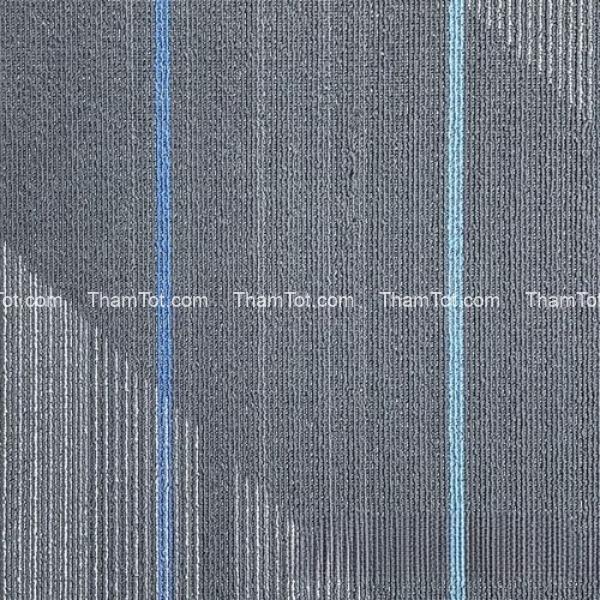 Thảm tấm SKY series