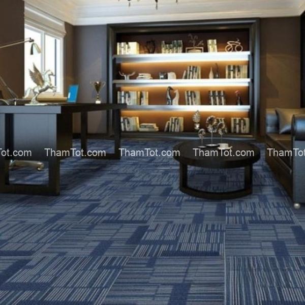 tham-tam-manchester-ma (1) Thảm tấm Manchester MA