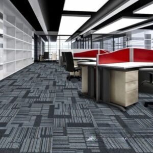 Thảm tấm Manchester MA