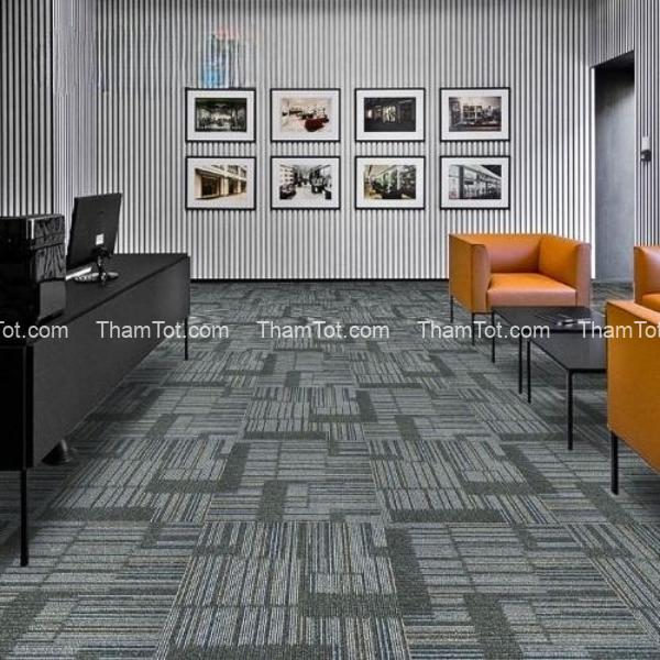 tham-tam-manchester-ma Thảm tấm Manchester MA