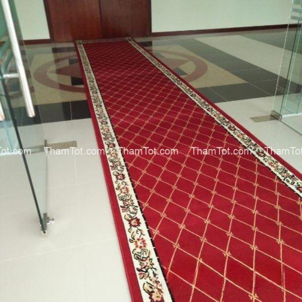 tham-trai-loi-di-tdl-129 (2) Thảm trải lối đi TDL 129