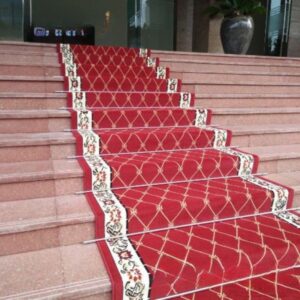 Thảm trải lối đi TDL 129