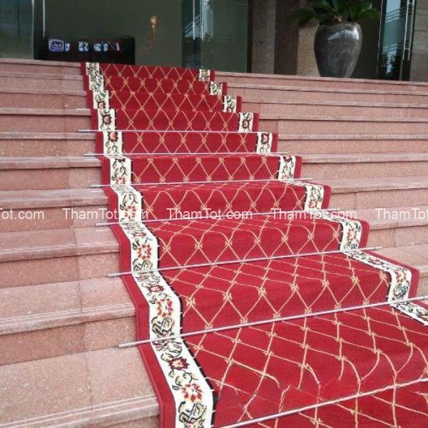 tham-trai-loi-di-tdl-129 Thảm trải lối đi TDL 129