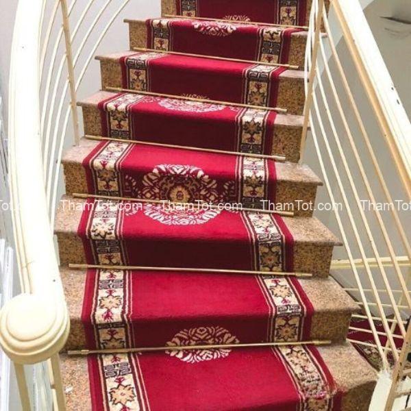 Thảm trải lối đi TDL139
