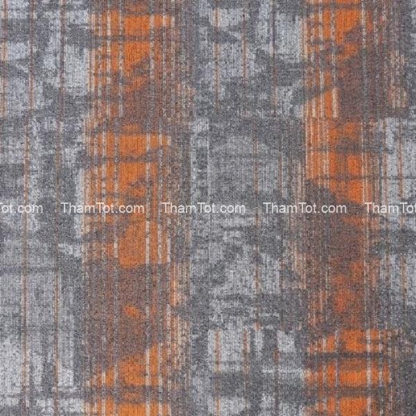 tham-trai-san-gia-re-tam-50x50cm-crystal (2) Thảm trải sàn giá rẻ tấm 50x50cm CRYSTAL