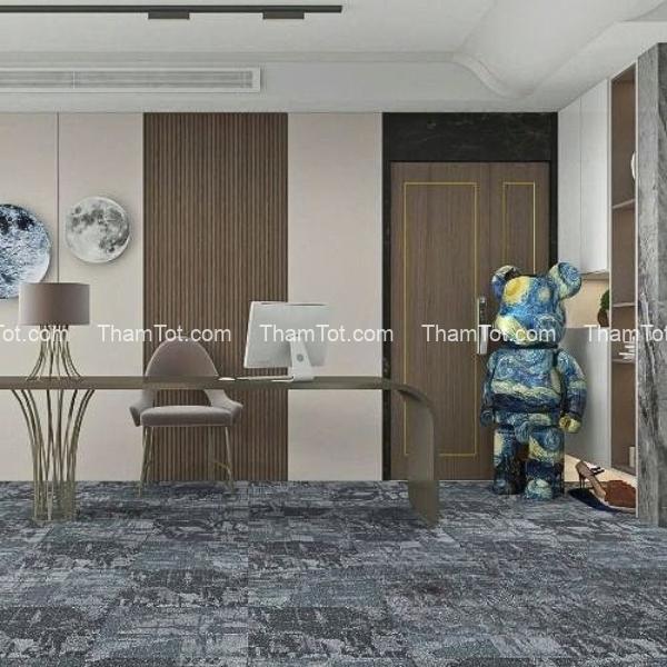 tham-trai-san-gia-re-tam-50x50cm-crystal (3) Thảm trải sàn giá rẻ tấm 50x50cm CRYSTAL