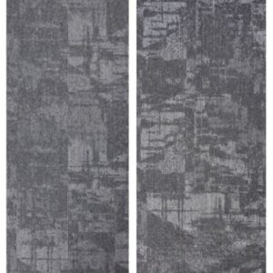 Thảm trải sàn giá rẻ tấm 50x50cm CRYSTAL