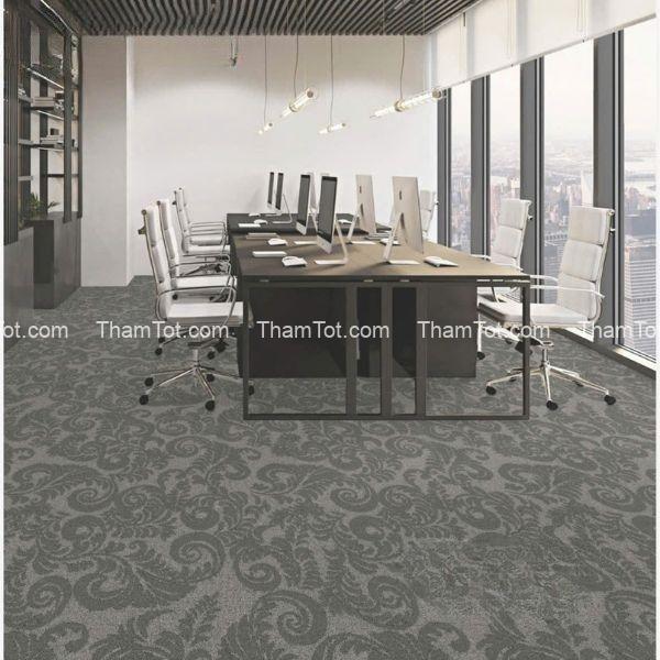 tham-trai-san-hoa-van-cso (2) Thảm trải sàn hoa văn CSO