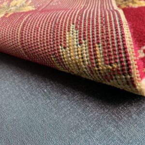 Cận chất thảm