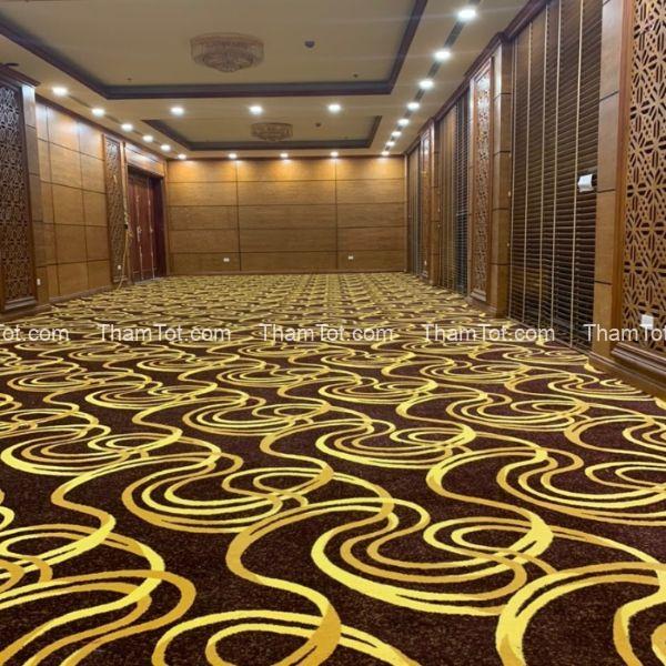 tham-trai-san-khach-san-wilton-ws2536-3 Thảm Wilton WS2536 có độ bền cao