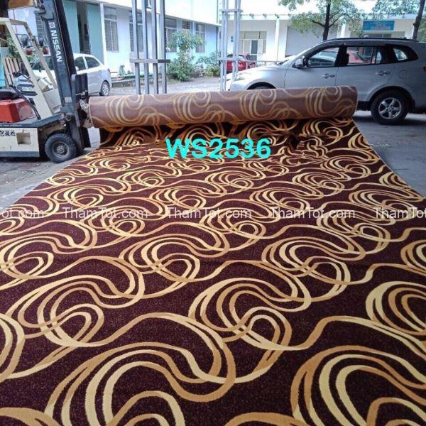 tham-trai-san-khach-san-wilton-ws2536-5