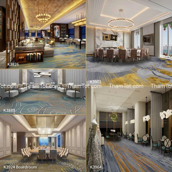 tham-trai-san-khu-vuc-public-area-ht-02-3 Lắp thảm trải sàn cho nhà hàng