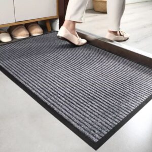 thảm trải sàn cho lối ra vào