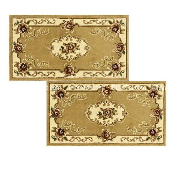 tham-chui-chan-cao-cap-tb525-1 Thảm chùi chân cao cấp TB525