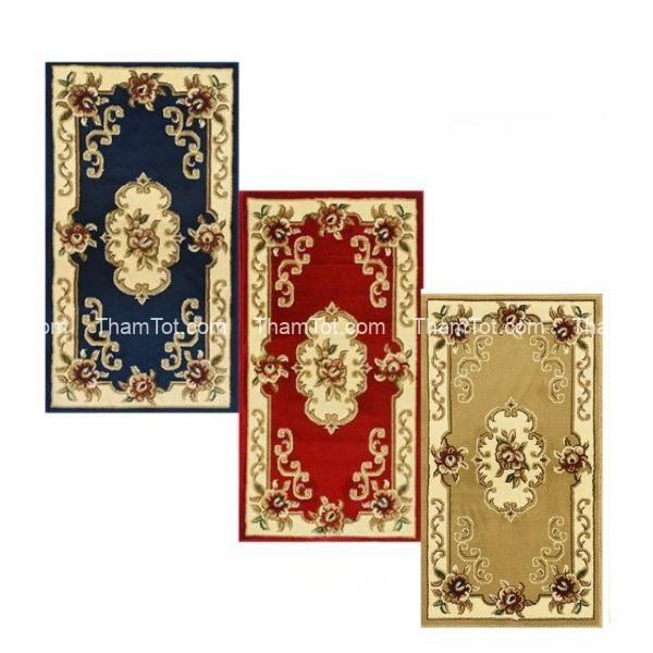 tham-chui-chan-cao-cap-tb525-4 Bảng màu thảm chùi chân TB525