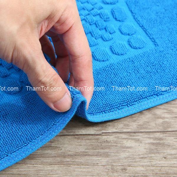 tham-chui-chan-chong-truot-tcc01-1 Thảm chùi chân chống trượt TCC01