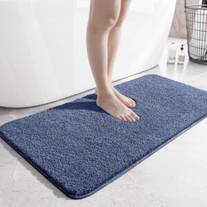 Thảm chùi chân chống trượt TCC01 màu xám
