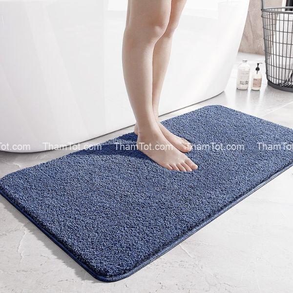 tham-chui-chan-chong-truot-tcc01-2 Thảm chùi chân chống trượt TCC01 màu xám