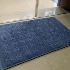 Thảm TCC01 có độ bền cao