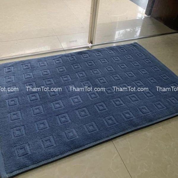 tham-chui-chan-chong-truot-tcc01-3 Thảm TCC01 có độ bền cao