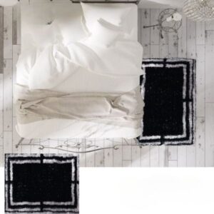 Thảm chùi chân CK1006