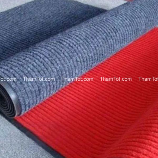 tham-chui-chan-stripmate-1 Thảm chùi chân Stripmate