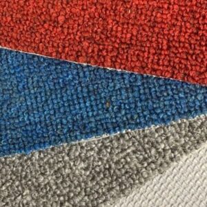 Thảm cuộn văn phòng giá rẻ CP series