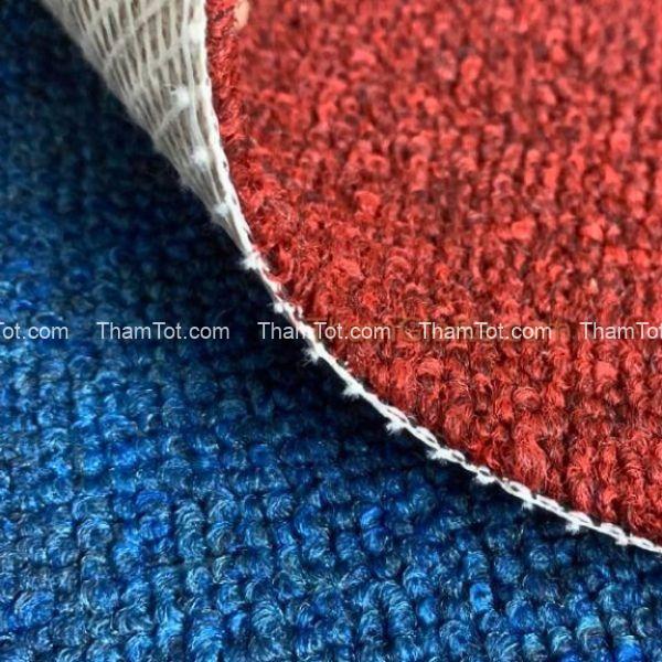 Thảm cuộn văn phòng giá rẻ CP series