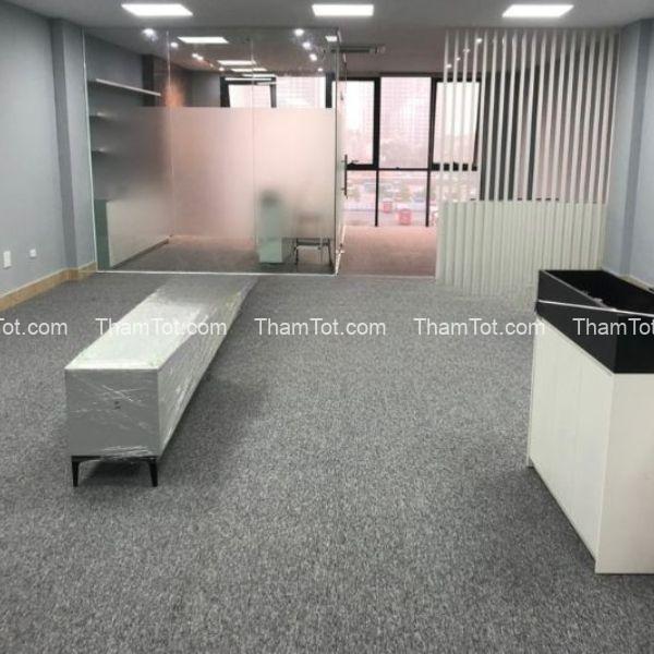 tham-cuon-van-phong-gia-re-ld (6)