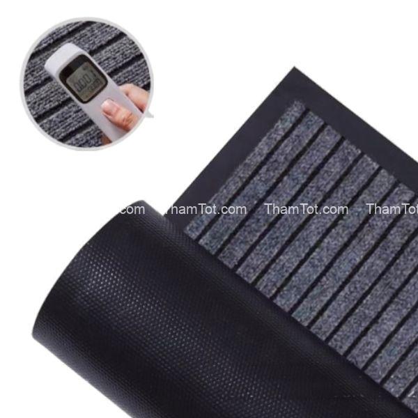 tham-loi-vao-khach-san-ben-dep-3 Cận chất thảm lối khách sạn