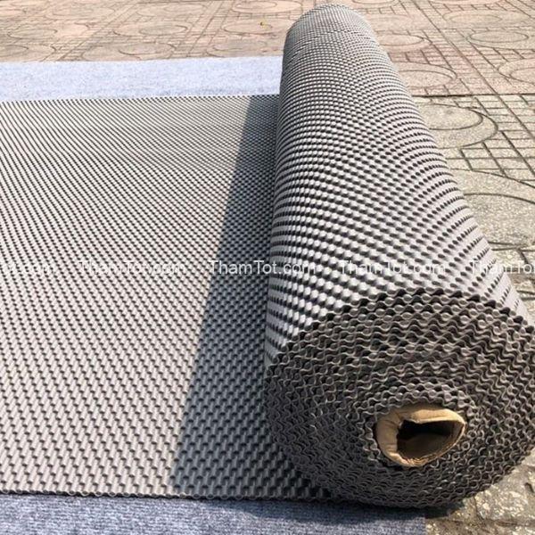 tham-nhua-3d-1 Thảm nhựa 3D