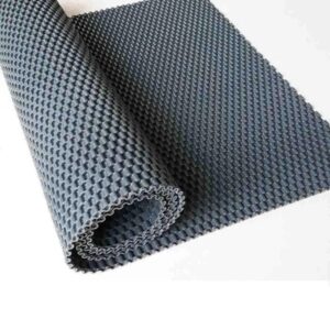 Thảm 3D bề mặt dập nổi tăng độ bám