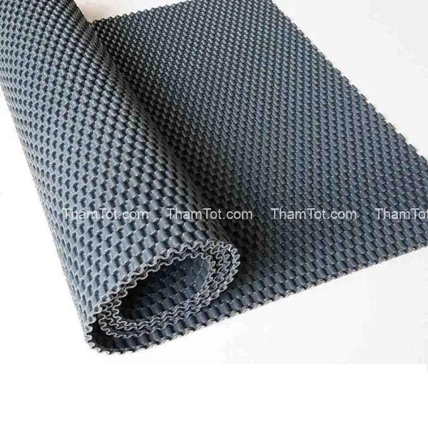 tham-nhua-3d-2 Thảm 3D bề mặt dập nổi tăng độ bám