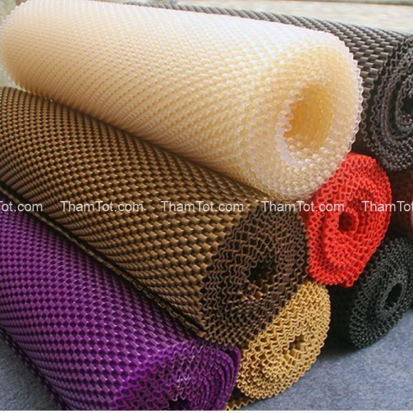 tham-nhua-3d-3 Thảm 3D dạng cuộn