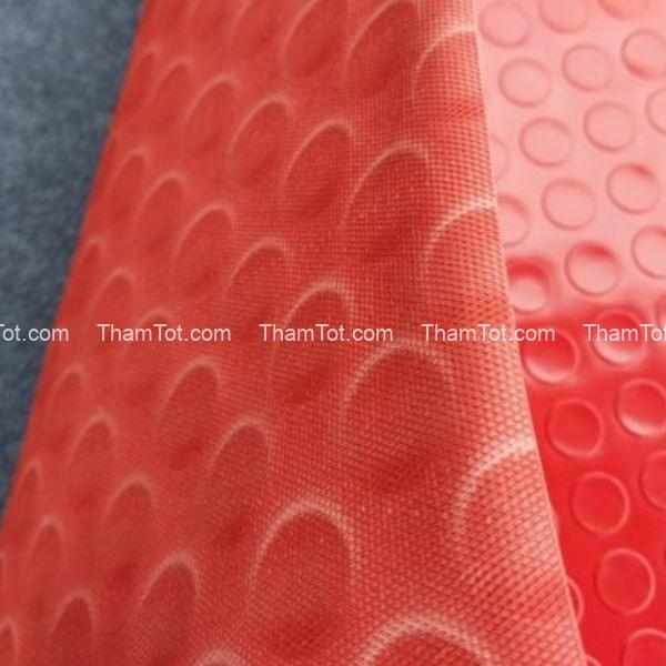 tham-nhua-dong-tien-pvc-3