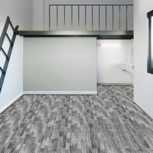 Thảm trải sàn giả gỗ SCK5B049
