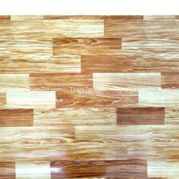 tham-simili-trai-san-gia-go-sck5b050-3