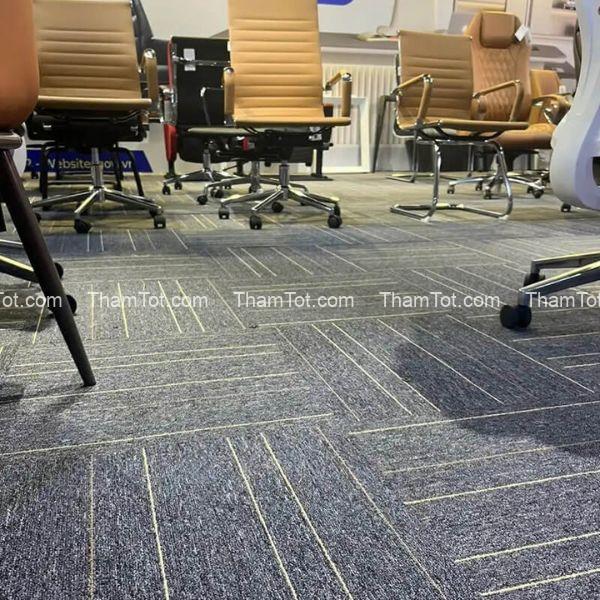 tham-tam-gia-re-s07 (5) Thảm tấm giá rẻ S07