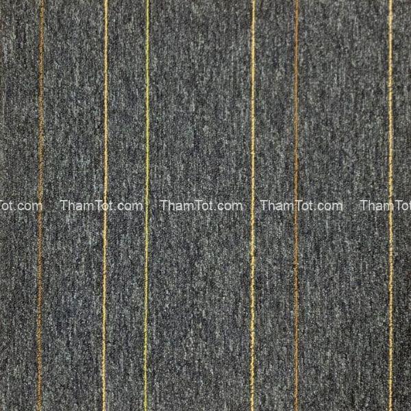 Thảm tấm giá rẻ S07