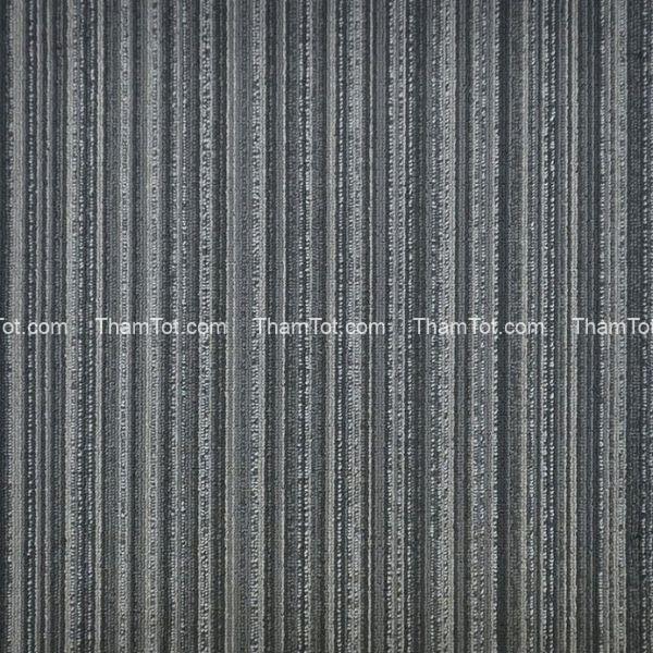Thảm tấm Melody13