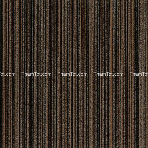 Thảm tấm Melody13