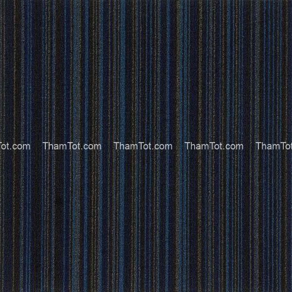 Thảm tấm Melody13