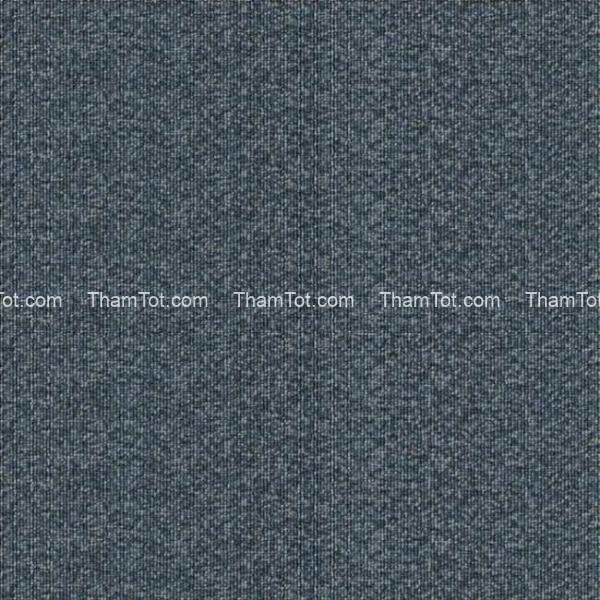 tham-tam-mono (4)