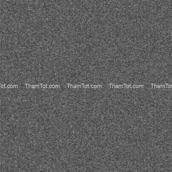 tham-tam-mono (6)