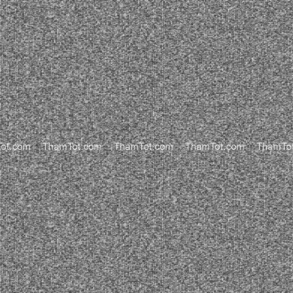 tham-tam-mono (7)