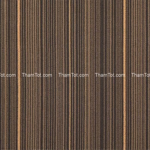 tham-tam-parallel-2x (2)